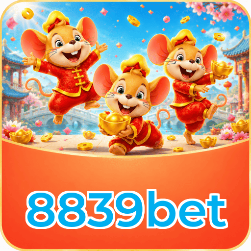 8839bet