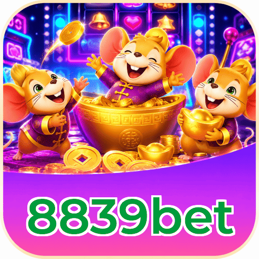 Requisitos técnicos do APK 8839bet para Android