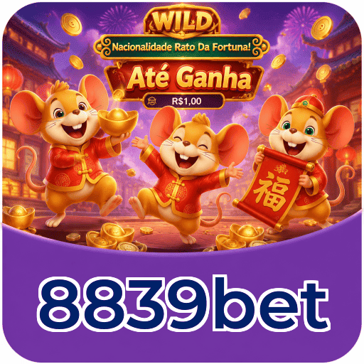8839bet