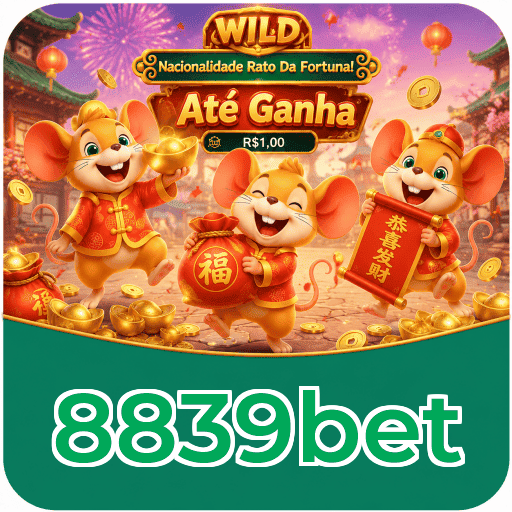 8839bet