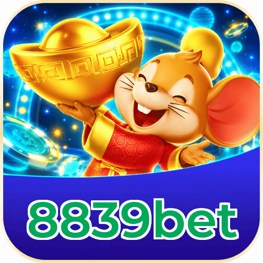 8839bet