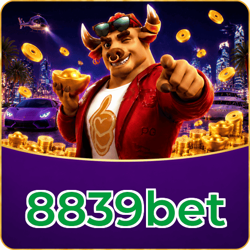 Comparação detalhada APP 8839bet vs versão web