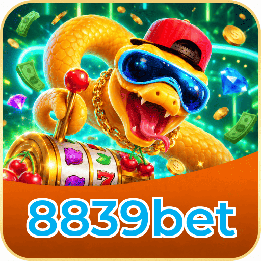 8839bet