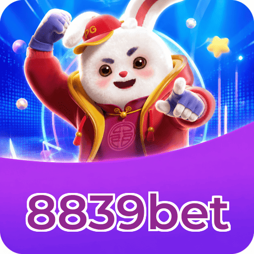 8839bet