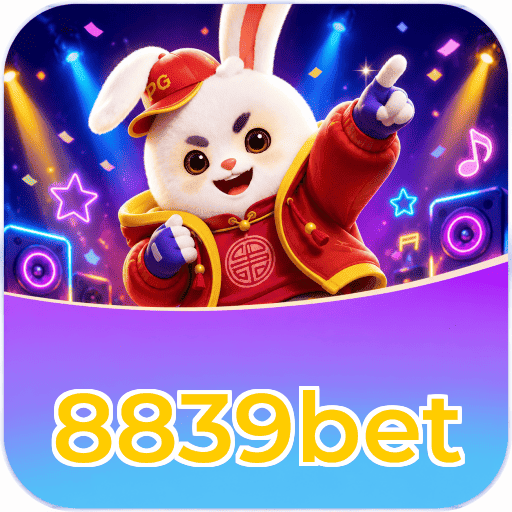 8839bet