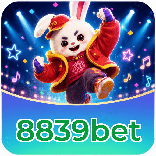 8839bet