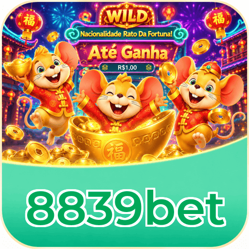 8839bet